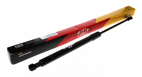 Амортизатор газовый багажника XRAY BM SHB8012