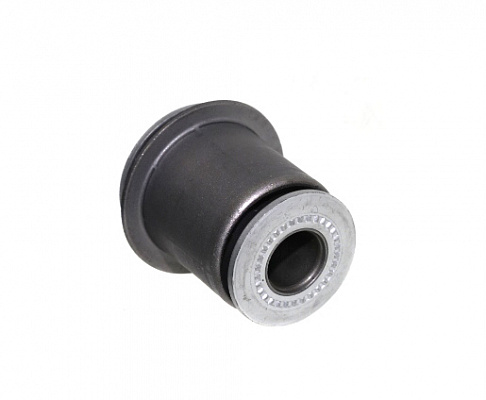 Сайлентблок TOYOTA 4806135040