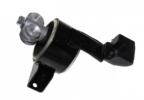 Опора ДВС ONNURI GSPD101
