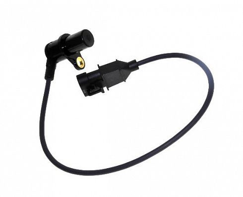 Датчик коленвала JAC 1026602GD052