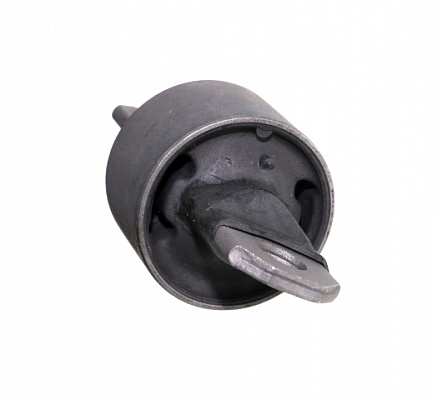 Сайлентблок PATRON PSE1608
