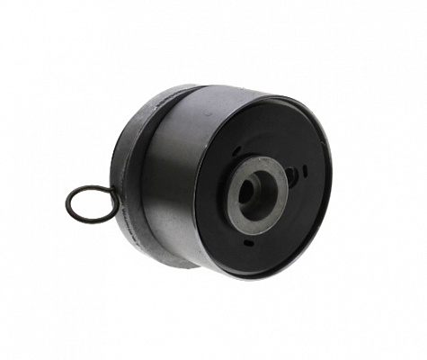 Ролик FENOX R12113