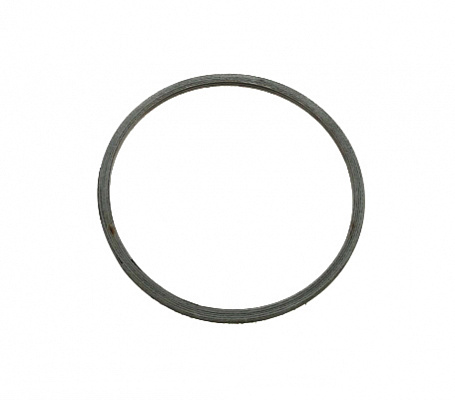 Кольцо выхлопного коллектора Masuma MOS-134 120*132