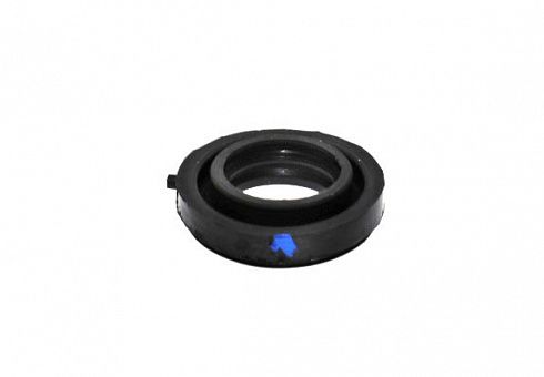 Кольцо уплотнительное FEBEST HCP002