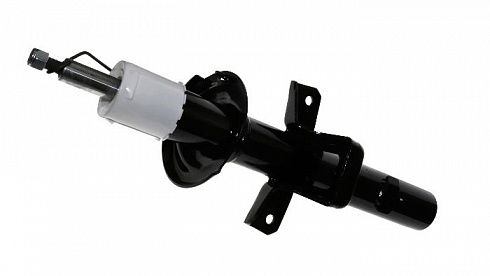 Стойка амортизационная MILES DG01065