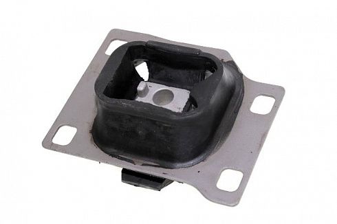 Опора КПП PATRON PSE3079