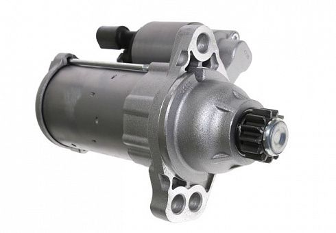 Стартер KRAUF STB7001EX