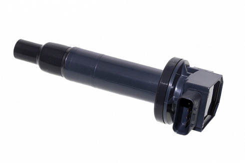 Катушка зажигания MASUMA MIC102