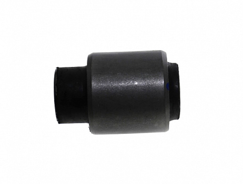 Сайлентблок FEBEST CHAB010