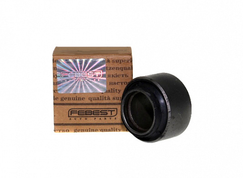 Сайлентблок FEBEST NAB258