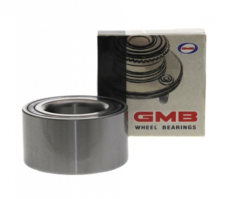 Подшипник GMB GH040072 ступицы