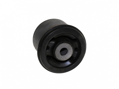 Сайлентблок PMC  PXCBA044T