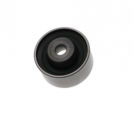 Ролик GMB GT10170