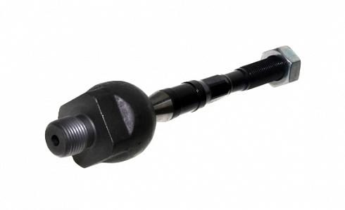 Тяга рулевая CTR CRN65