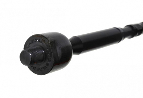 Тяга рулевая MASUMA MRC1001