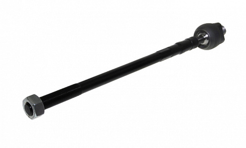 Тяга рулевая CTR CRMZ36