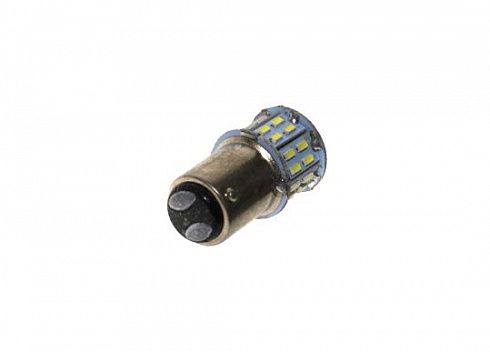 Диод 12V 21W белый (50SMD диодов) 2-х контакт.
