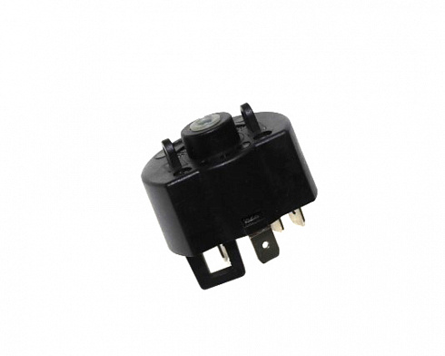 Контактная группа замка зажигания GM 93741069
