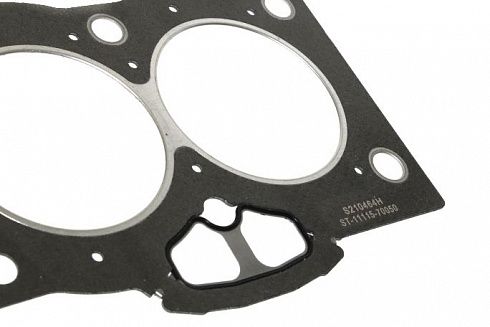 Прокладка ГБЦ TOYOTA ST1111570050