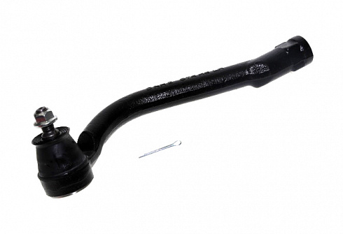 Наконечник рулевой CTR CEKH45L