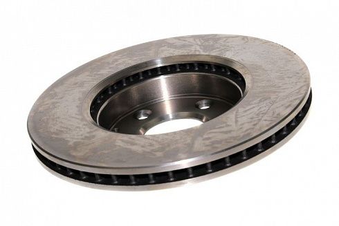 Диск тормозной NIPPARTS N3303100