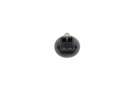 Клипса крепёжная KJ-2209 (50)