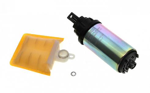 Электробензонасос MASUMA MPU402