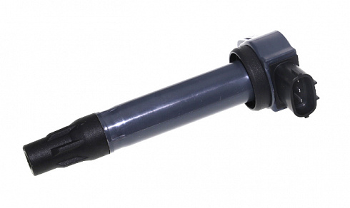 Катушка зажигания MASUMA MIC303