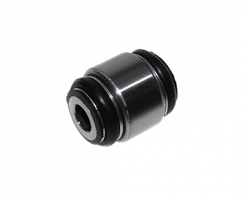 Сайлентблок PATRON PSE1021
