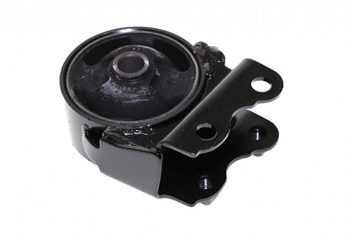 Опора ДВС HYUNDAI 2191038851
