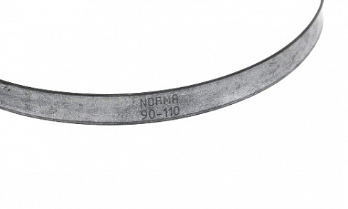 Хомут  90-110/9 NORMA