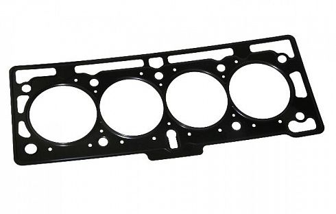 Прокладка ГБЦ FRANCECAR FCR210228