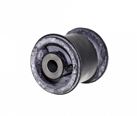 Сайлентблок PATRON PSE10162