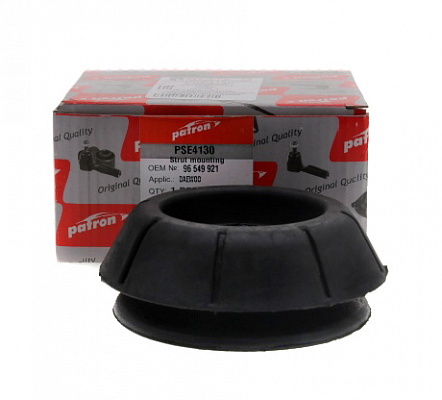 Опора стойки PATRON PSE4130