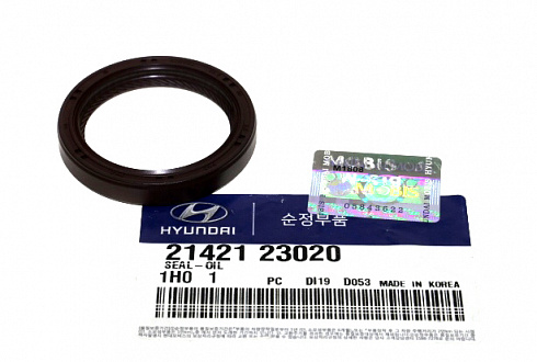 Сальник HYUNDAI 2142123020
