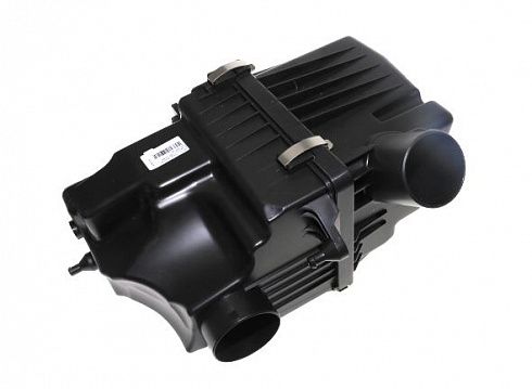 Корпус фильтра воздушного ISKRA 8450160612A