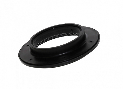 Подшипник SAT опоры стойки ST4060A418