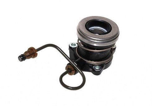 Подшипник VALEO 810033 выжимной