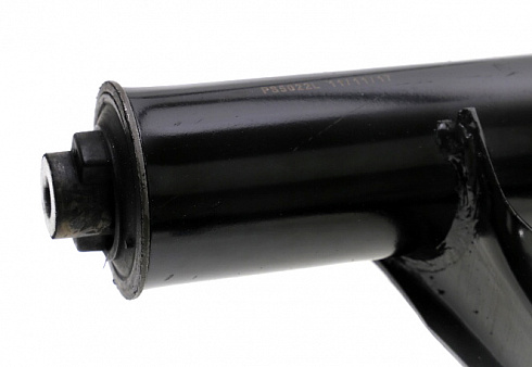 Рычаг подвески PATRON PS5022L