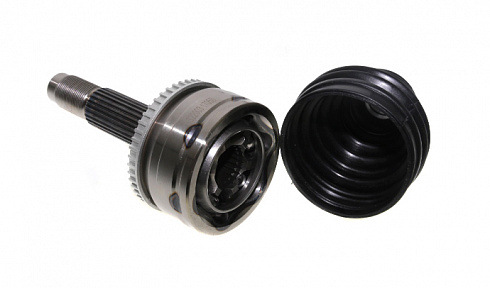 ШРУС LIFAN наружный SS22003