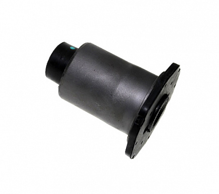 Сайлентблок PATRON PSE1598