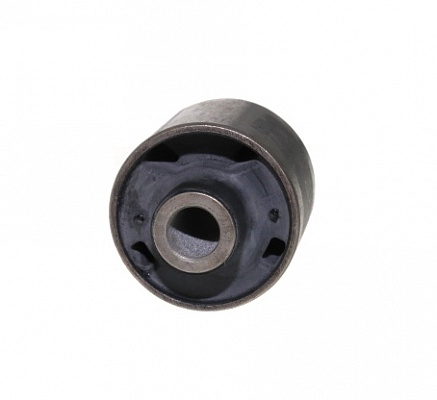 Сайлентблок HANSE HR812315