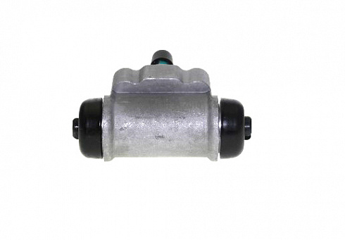 Цилиндр тормозной ASHIKA 670KK16