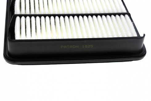 Фильтр воздушный PATRON PF1301