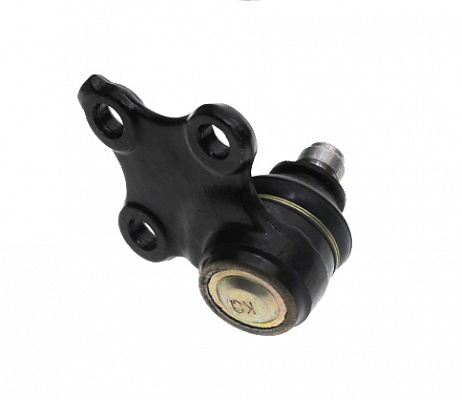 Опора шаровая GEELY 1400505180