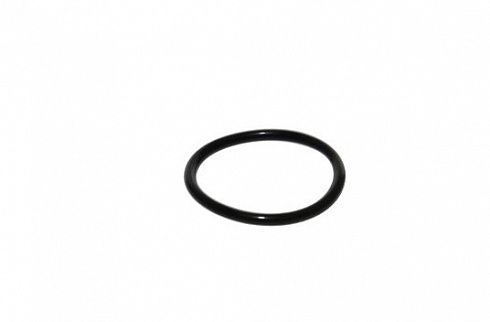 Кольцо уплотнительное TOYOTA 9672124025