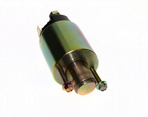 Реле втягивающее 3302 Cummins ISF 2,8L