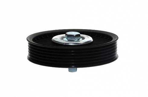 Ролик TORQUE KR5061