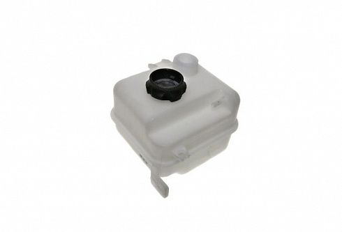 Бачок расширительный HYUNDAI 254302S000