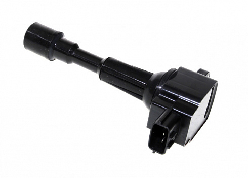 Катушка зажигания MASUMA MIC408